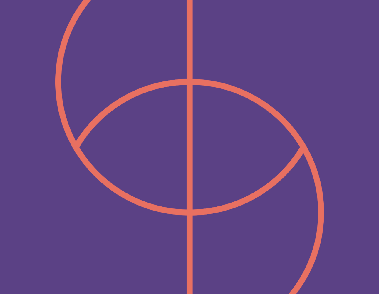 03_sintropia