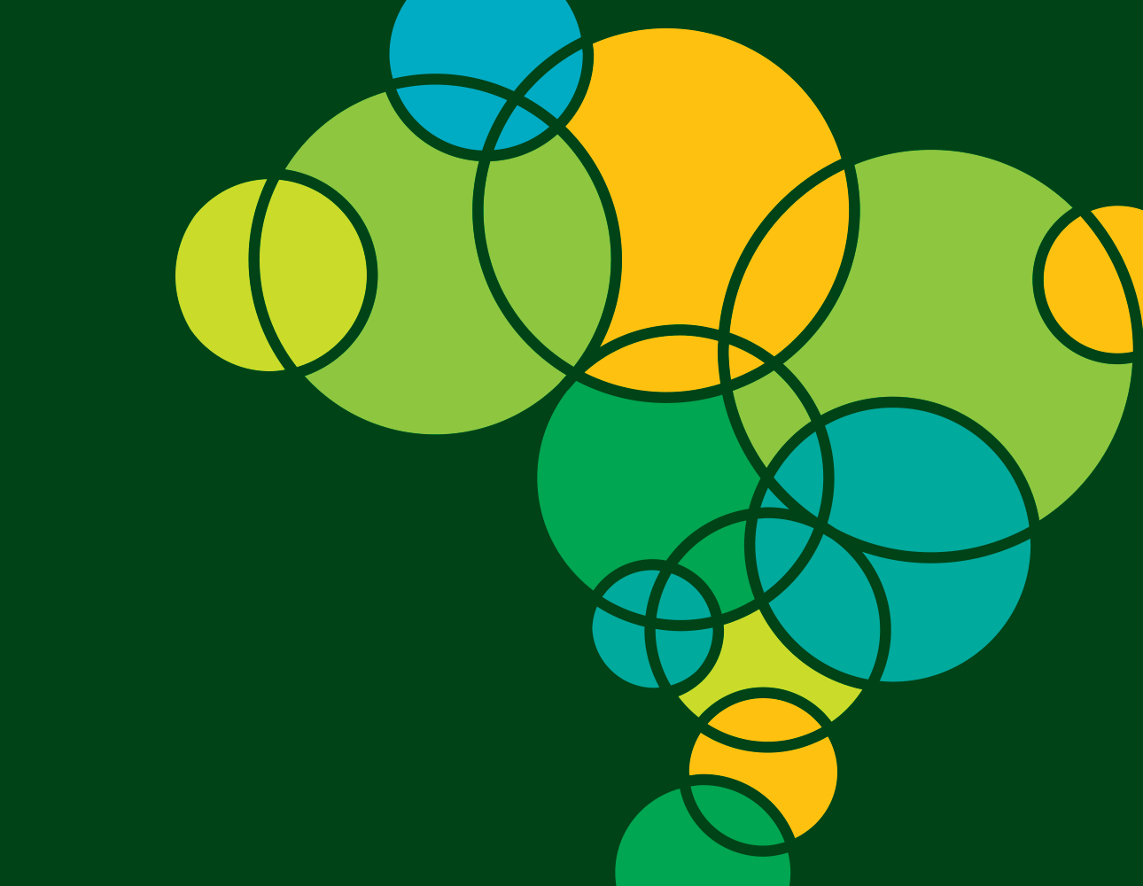 07_grano
