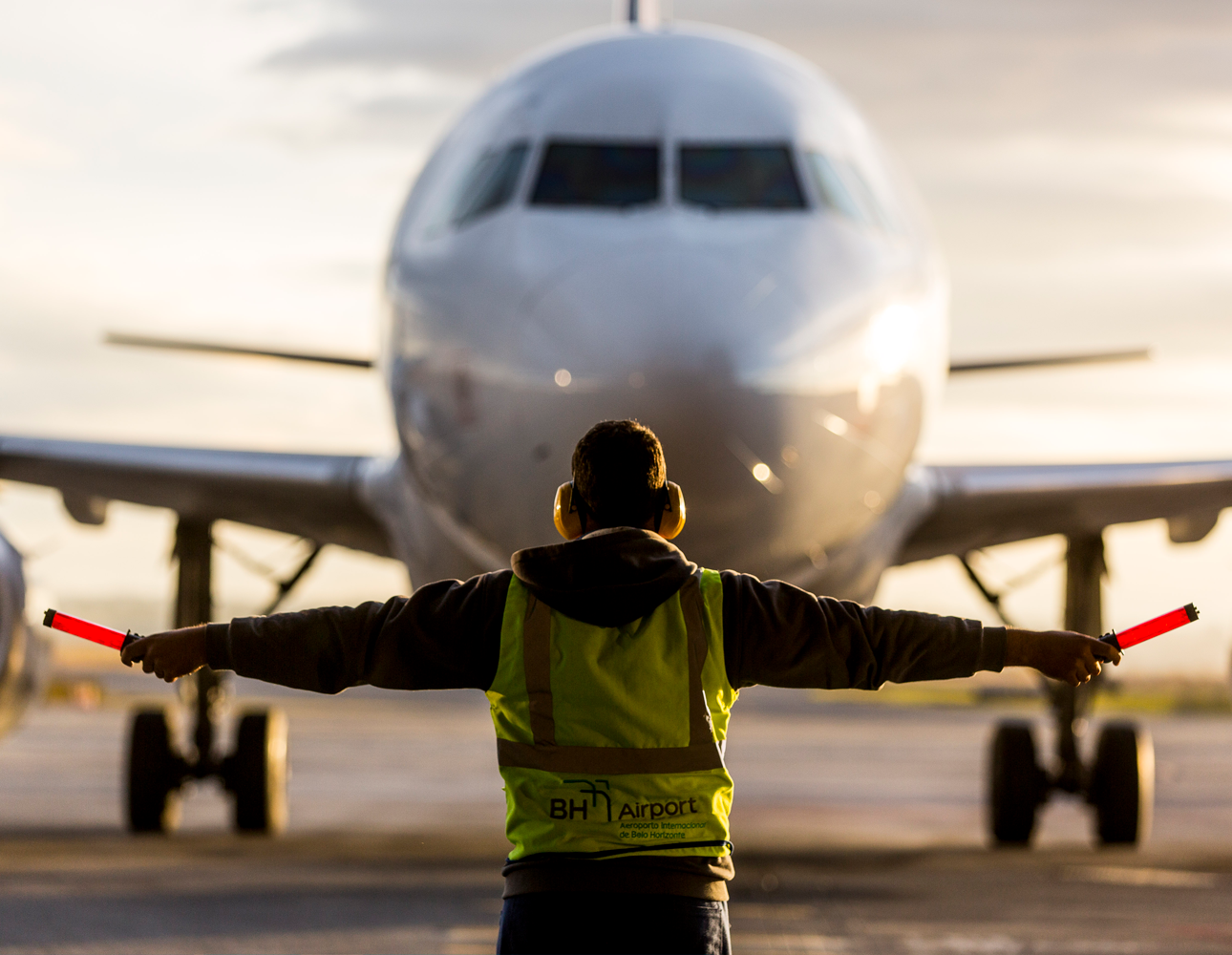 09_bhairport