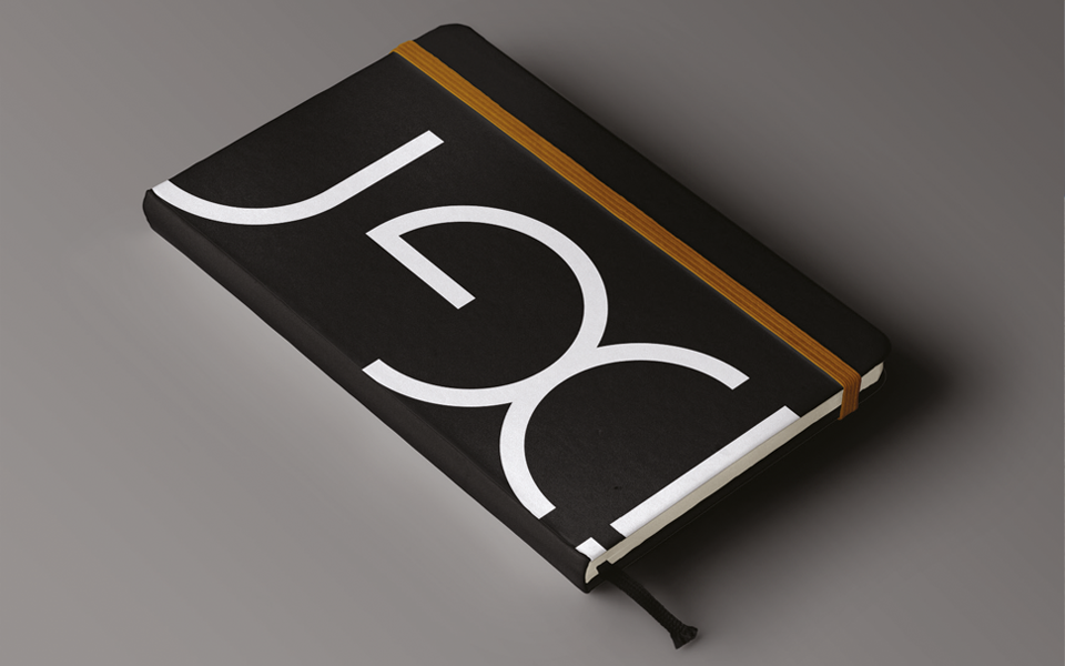 _jobs_idgr_5